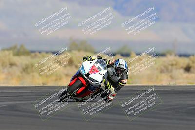 media/May-11-2024-SoCal Trackdays (Sat) [[cc414cfff5]]/3-Turn 16 (840am)/